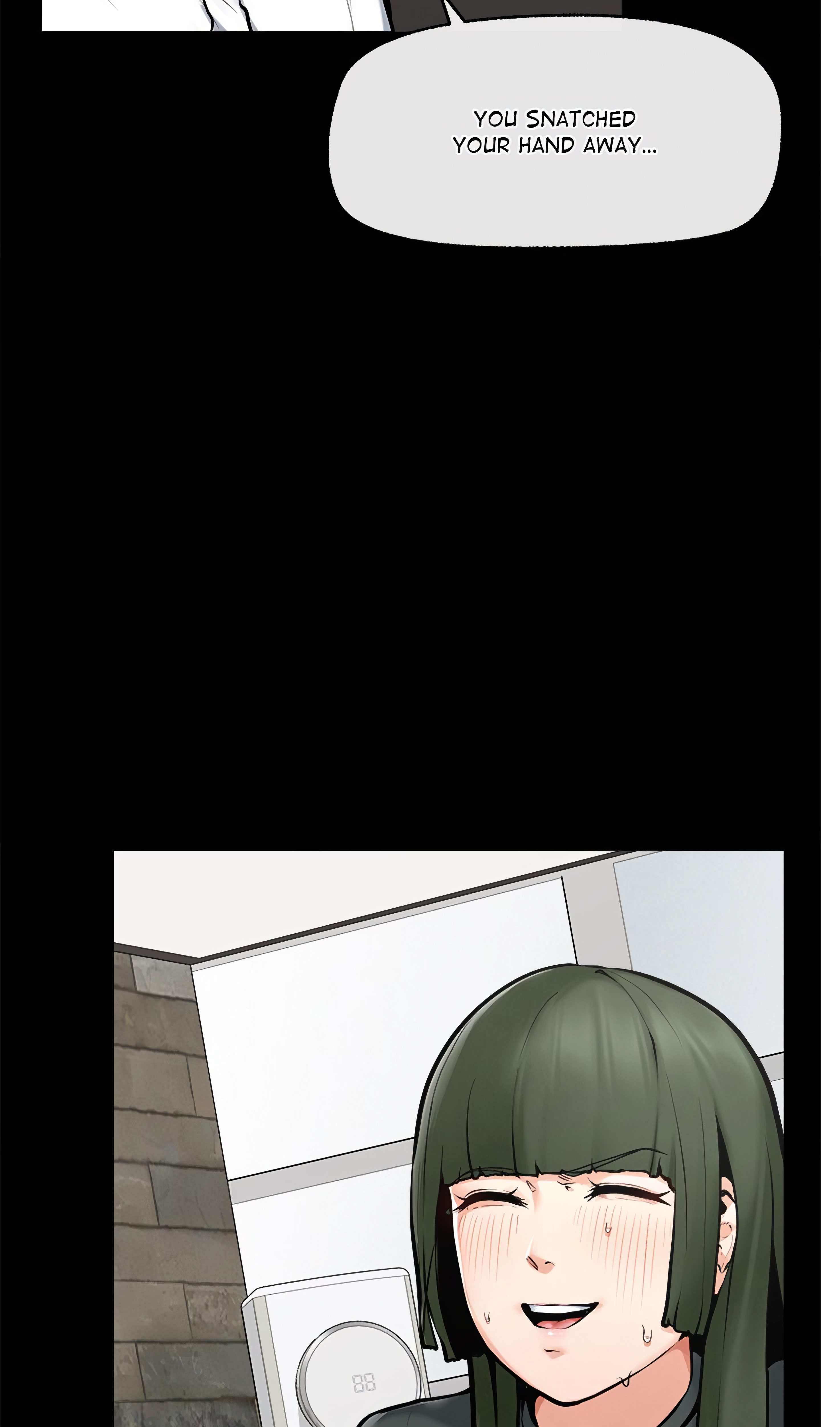Mr. Superconductor (Uncensored) Chapter 23 - Page 69 in English