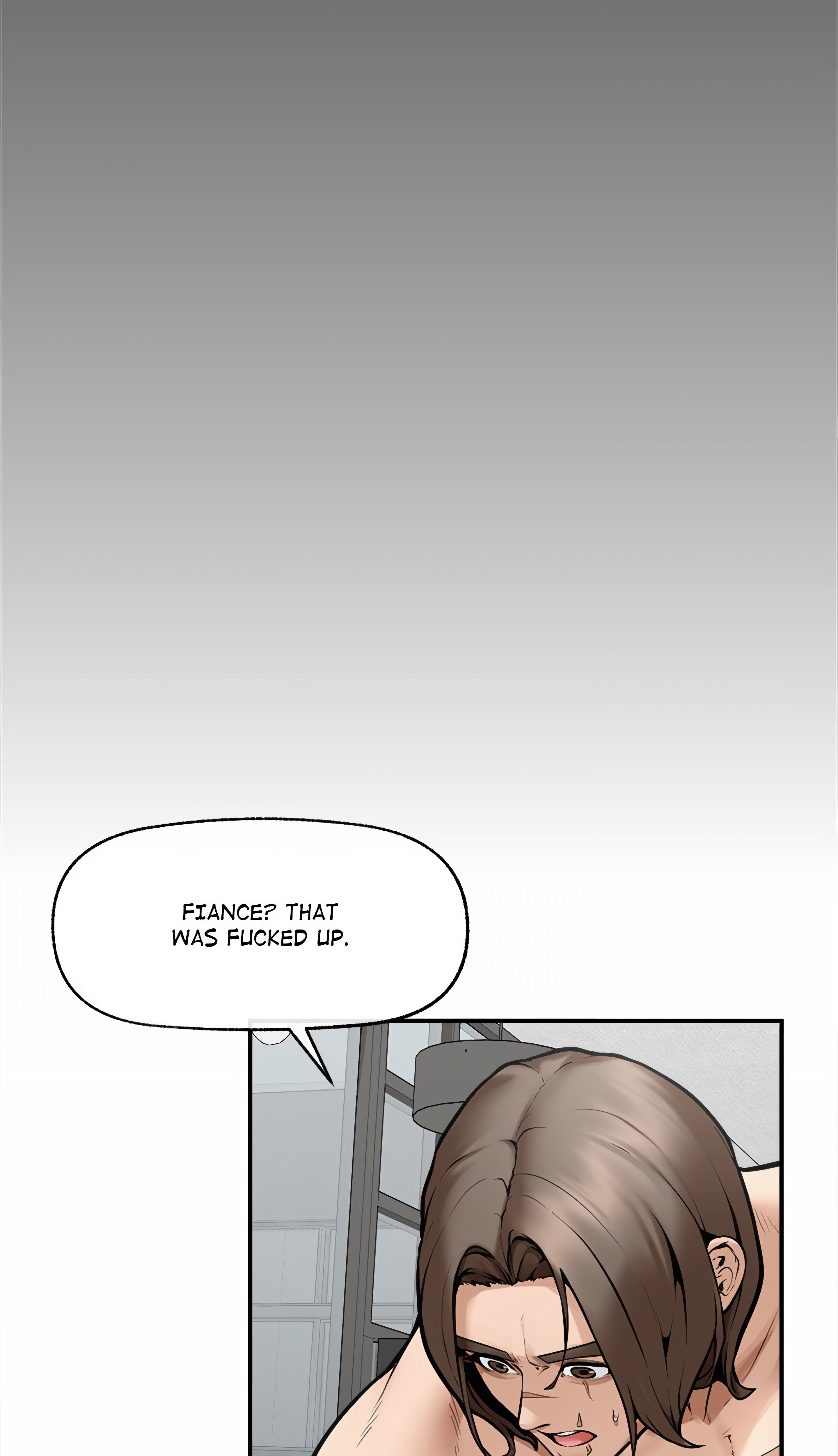 Mr. Superconductor (Uncensored) Chapter 23 - Page 75 in English