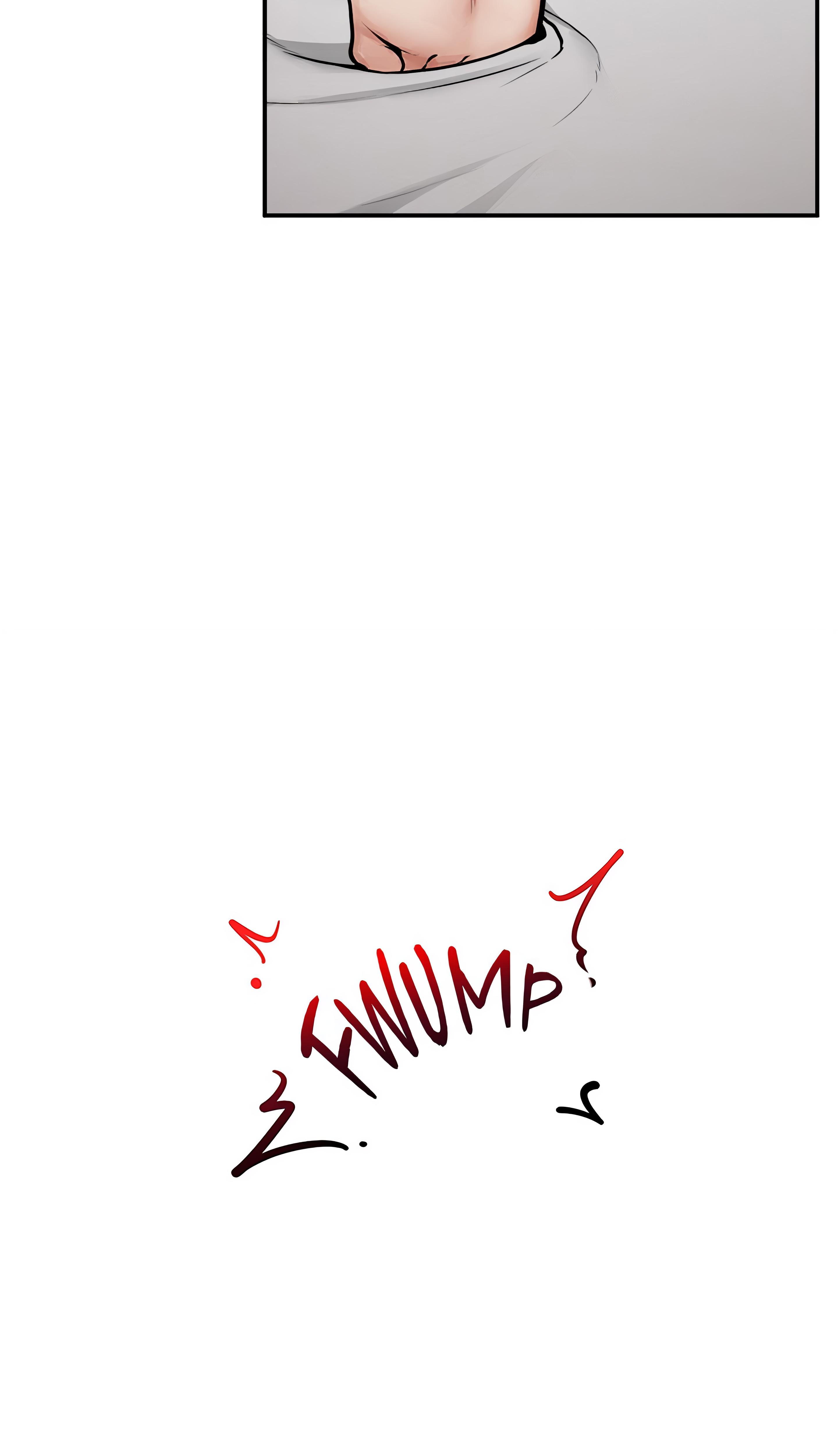 Mr. Superconductor (Uncensored) Chapter 23 - Page 88 in English
