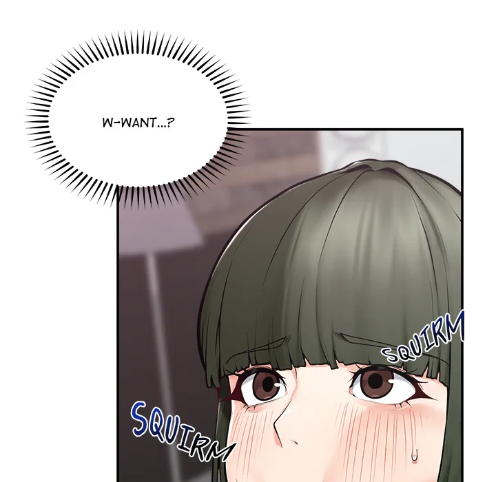 Mr. Superconductor (Uncensored) Chapter 25 - Page 11 in English