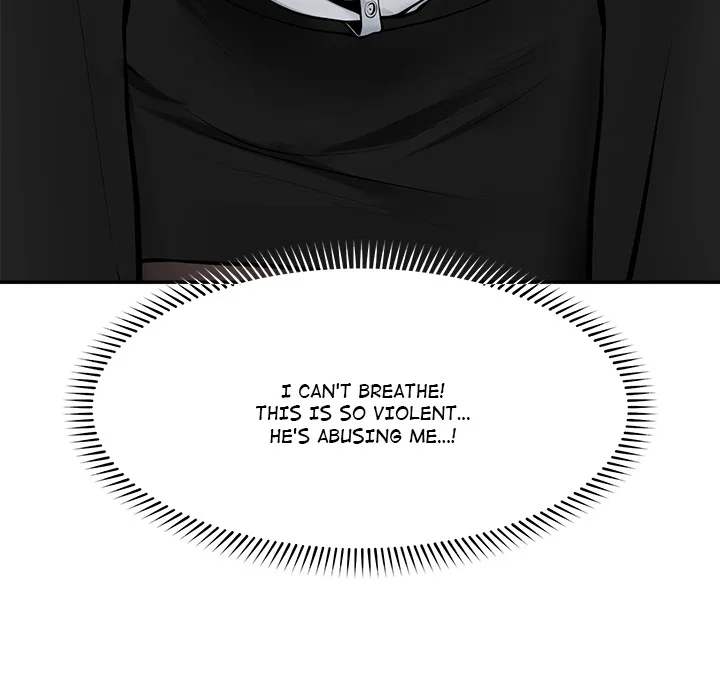 Mr. Superconductor (Uncensored) Chapter 25 - Page 138 in English
