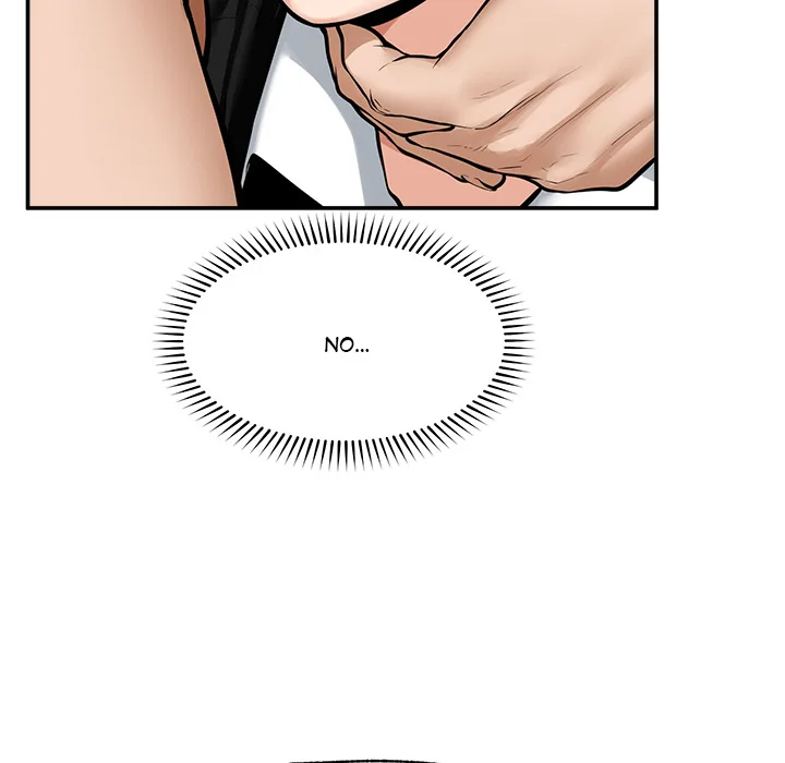 Mr. Superconductor (Uncensored) Chapter 25 - Page 140 in English