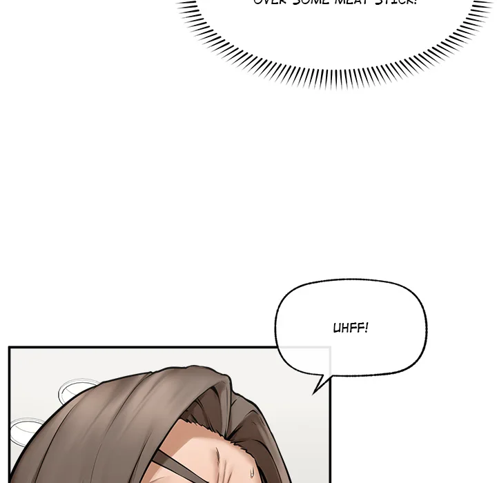 Mr. Superconductor (Uncensored) Chapter 25 - Page 148 in English