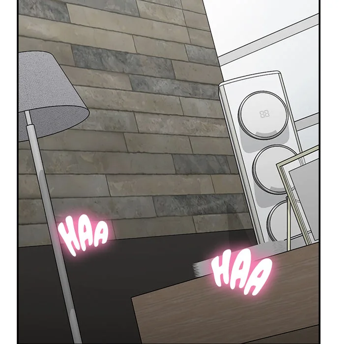 Mr. Superconductor (Uncensored) Chapter 25 - Page 30 in English