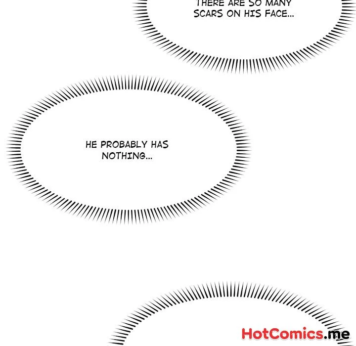 Mr. Superconductor (Uncensored) Chapter 25 - Page 33 in English