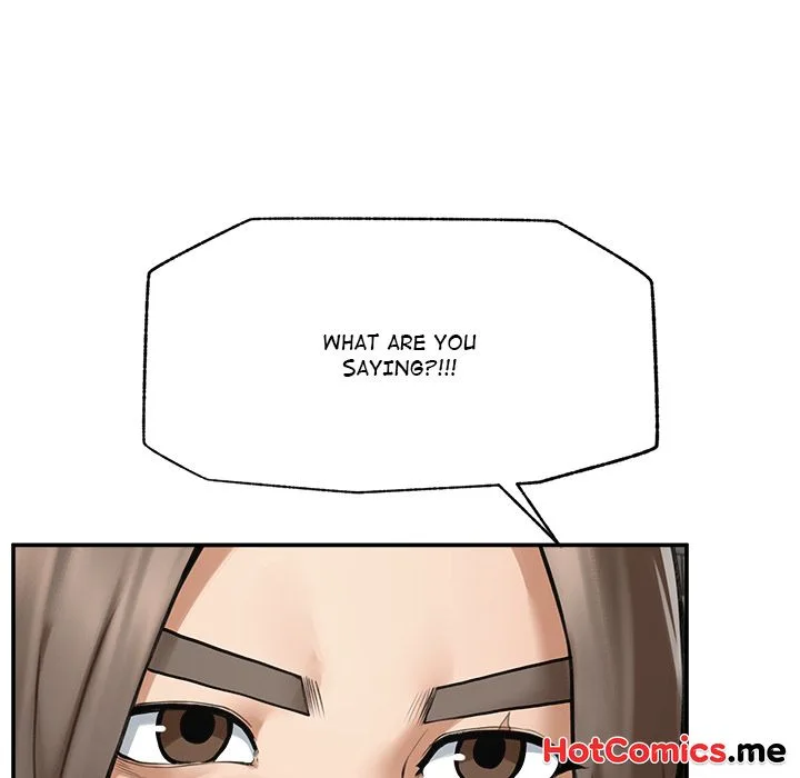 Mr. Superconductor (Uncensored) Chapter 25 - Page 53 in English