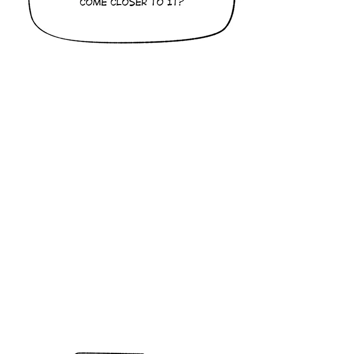 Mr. Superconductor (Uncensored) Chapter 25 - Page 56 in English