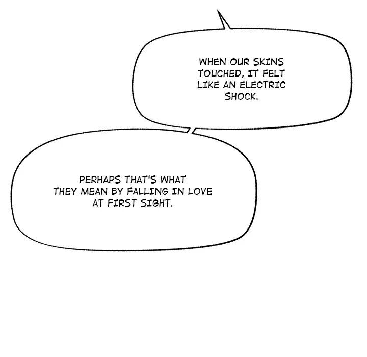 Mr. Superconductor (Uncensored) Chapter 25 - Page 6 in English