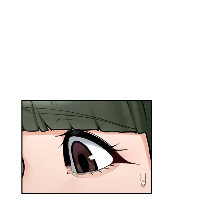 Mr. Superconductor (Uncensored) Chapter 25 - Page 61 in English