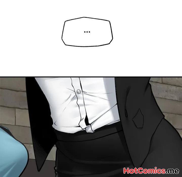 Mr. Superconductor (Uncensored) Chapter 25 - Page 62 in English
