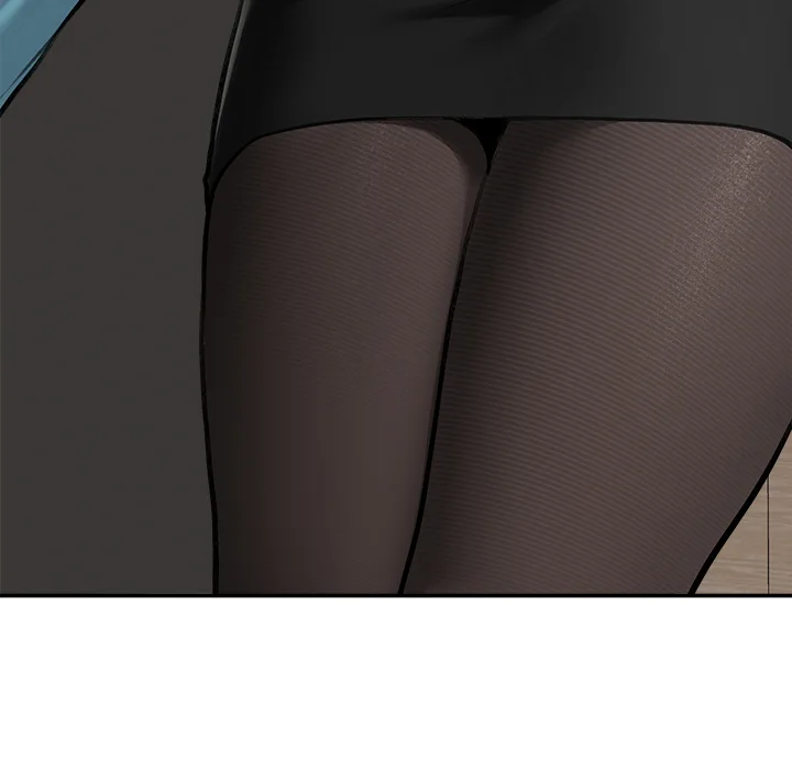Mr. Superconductor (Uncensored) Chapter 25 - Page 63 in English