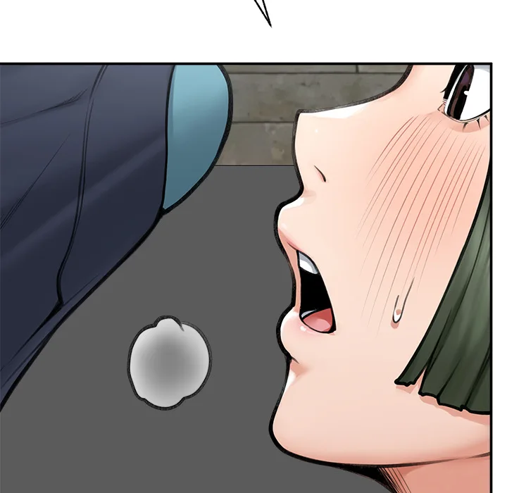 Mr. Superconductor (Uncensored) Chapter 25 - Page 68 in English