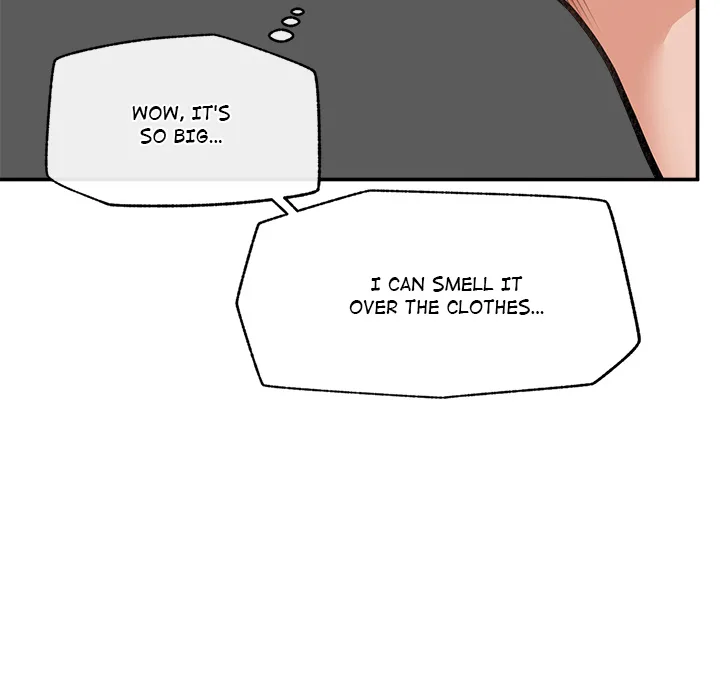 Mr. Superconductor (Uncensored) Chapter 25 - Page 69 in English