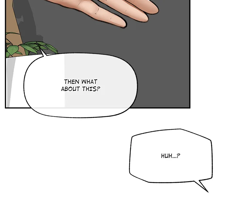 Mr. Superconductor (Uncensored) Chapter 25 - Page 78 in English