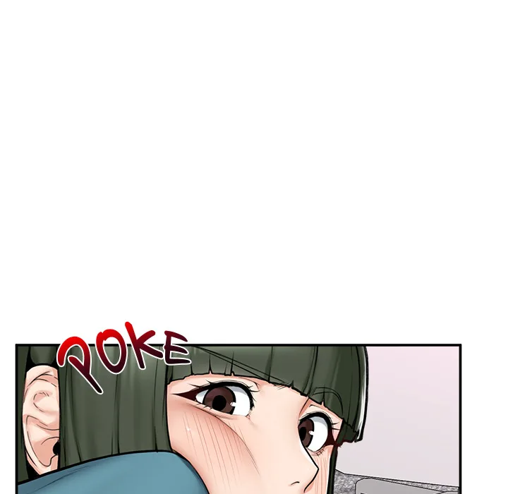 Mr. Superconductor (Uncensored) Chapter 25 - Page 79 in English