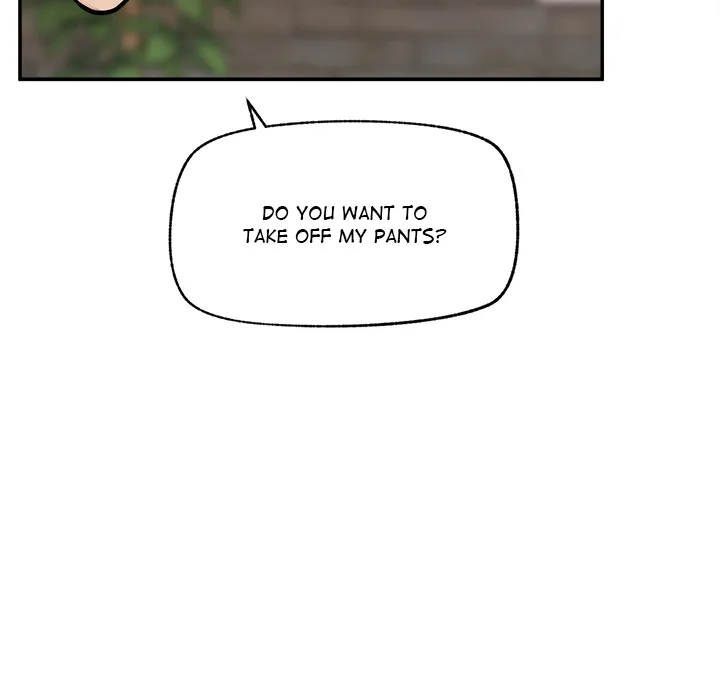 Mr. Superconductor (Uncensored) Chapter 25 - Page 85 in English