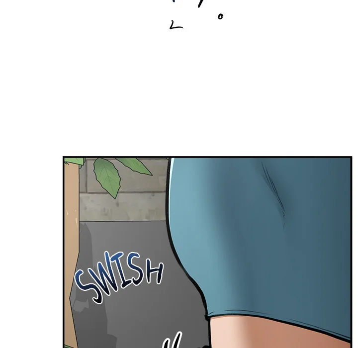 Mr. Superconductor (Uncensored) Chapter 25 - Page 88 in English