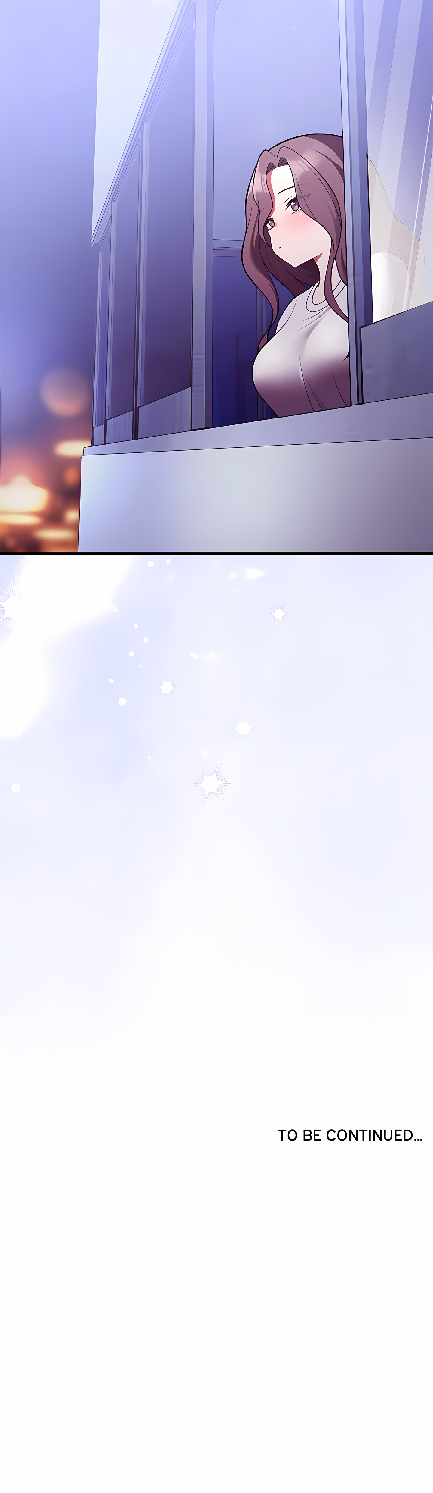 Knot My Secret Chapter 52 - Page 24 in English