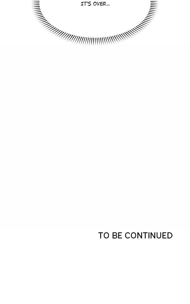 Mr. Superconductor Chapter 18 - Page 20 in English