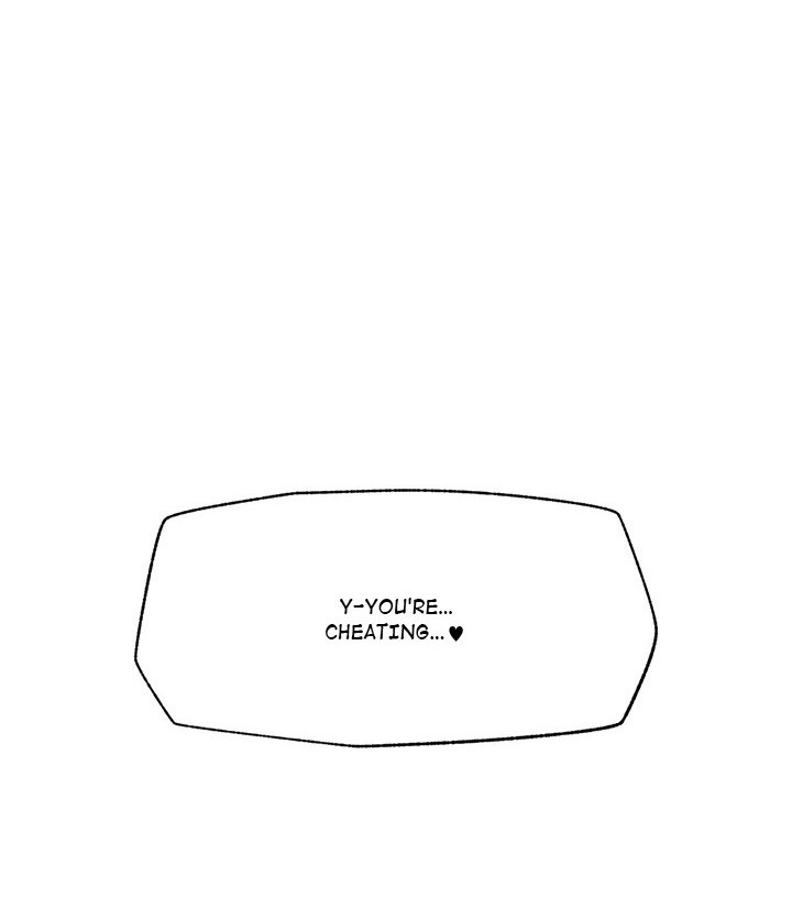 Mr. Superconductor Chapter 27 - Page 20 in English