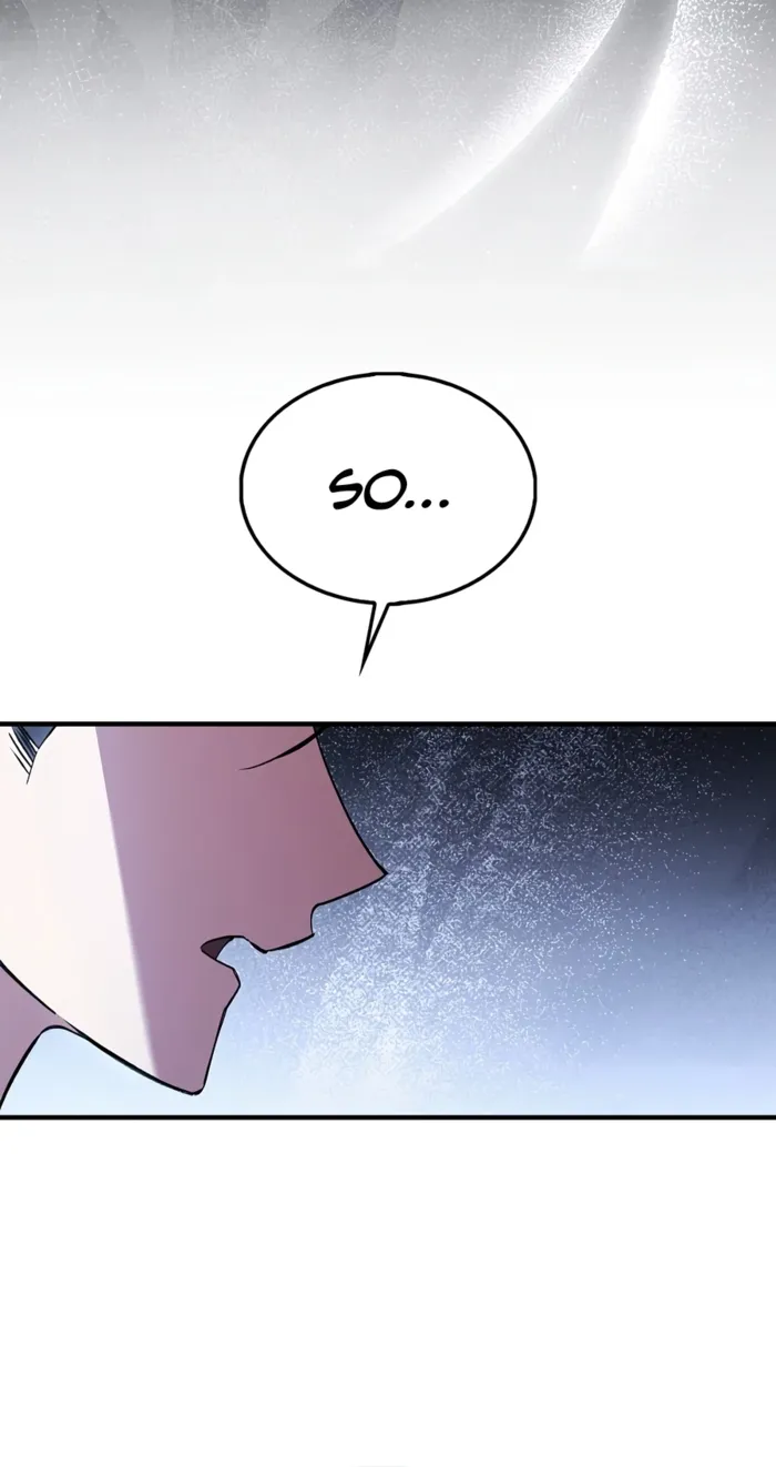 A Villain’s Will to Survive Chapter 55 - Page 5 in English