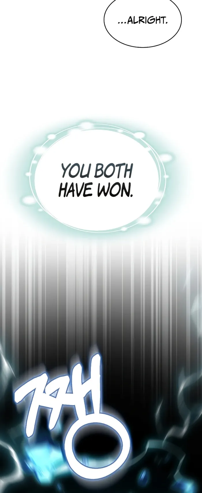 A Villain’s Will to Survive Chapter 56 - Page 7 in English