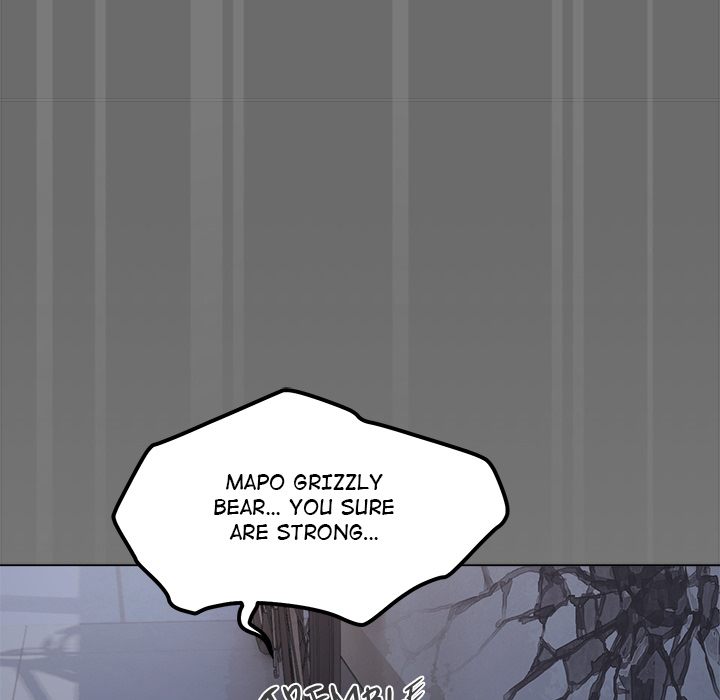 Someone Stop Her! Chapter 1 - Page 107 in English