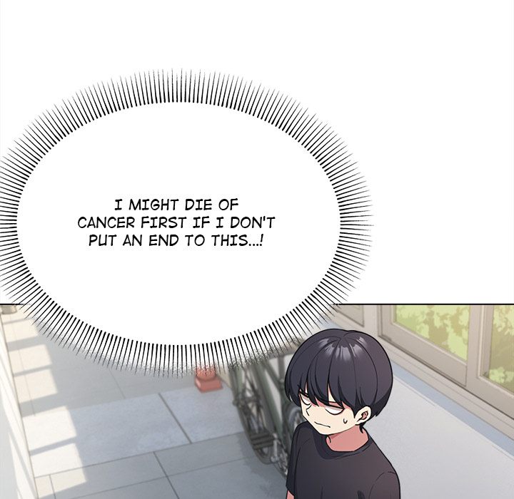 Someone Stop Her! Chapter 1 - Page 119 in English