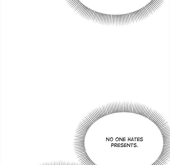 Someone Stop Her! Chapter 1 - Page 121 in English