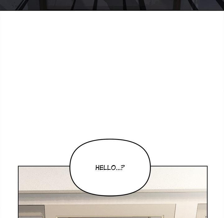 Someone Stop Her! Chapter 1 - Page 136 in English