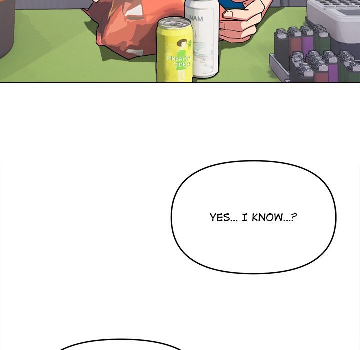 Someone Stop Her! Chapter 1 - Page 14 in English
