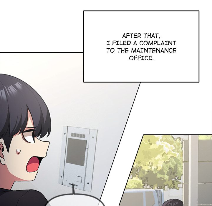Someone Stop Her! Chapter 1 - Page 140 in English