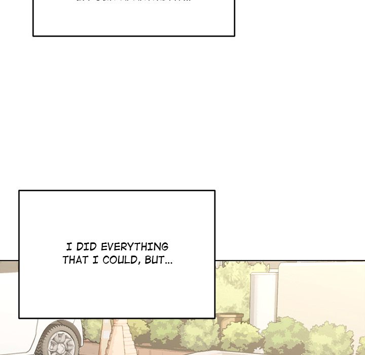 Someone Stop Her! Chapter 1 - Page 142 in English