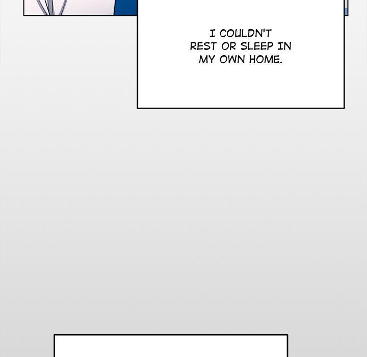 Someone Stop Her! Chapter 1 - Page 146 in English