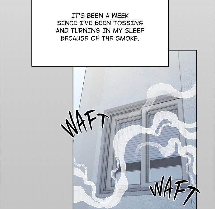Someone Stop Her! Chapter 1 - Page 147 in English