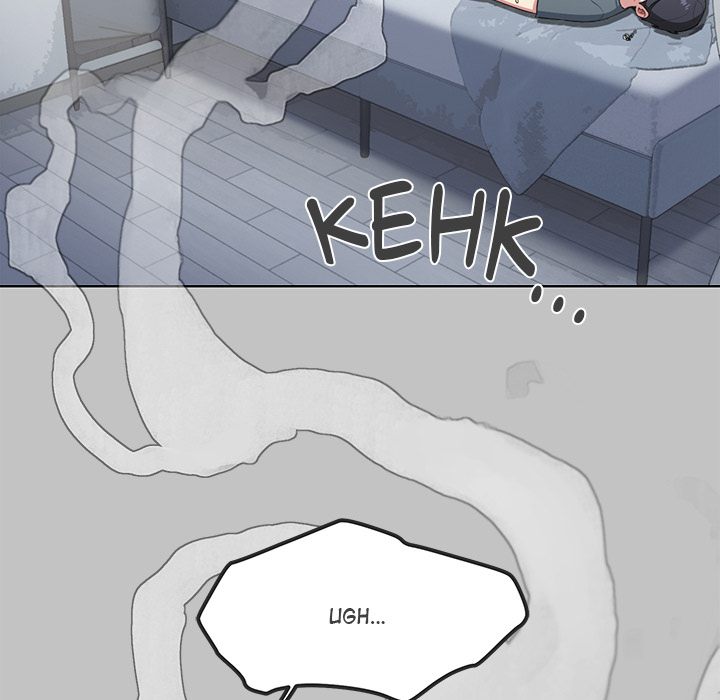 Someone Stop Her! Chapter 1 - Page 151 in English