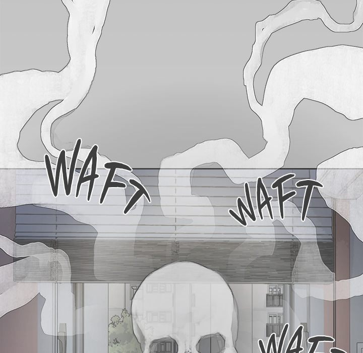 Someone Stop Her! Chapter 1 - Page 155 in English