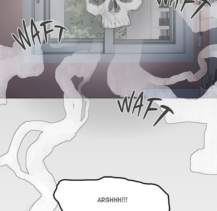 Someone Stop Her! Chapter 1 - Page 156 in English