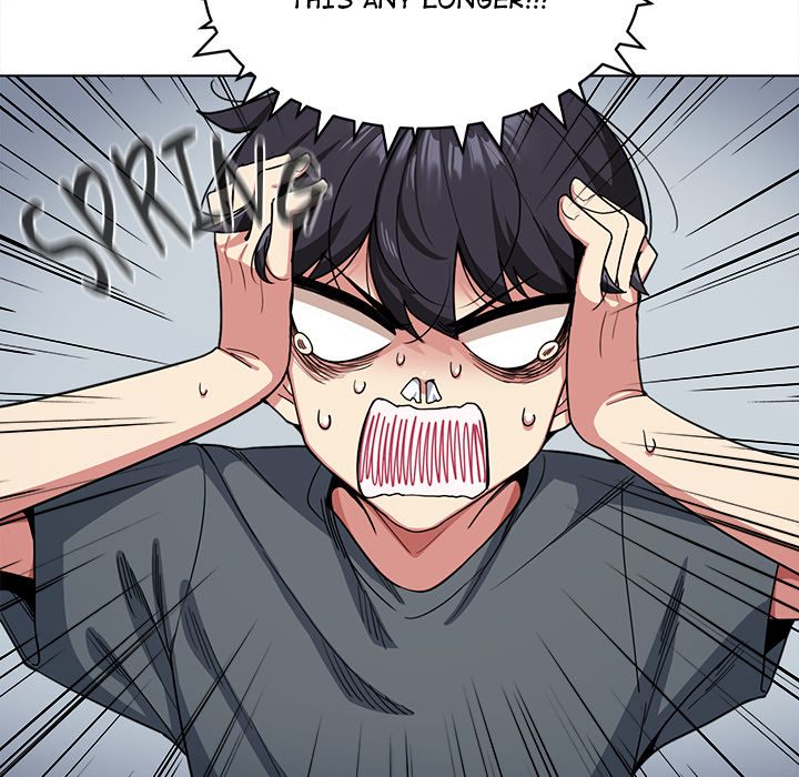 Someone Stop Her! Chapter 1 - Page 159 in English