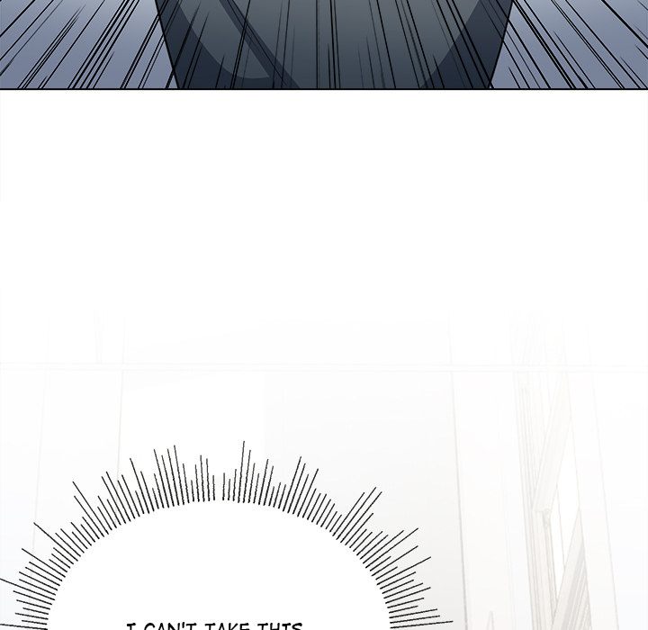 Someone Stop Her! Chapter 1 - Page 160 in English