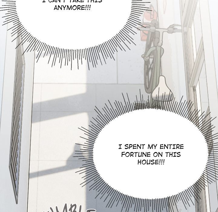 Someone Stop Her! Chapter 1 - Page 161 in English
