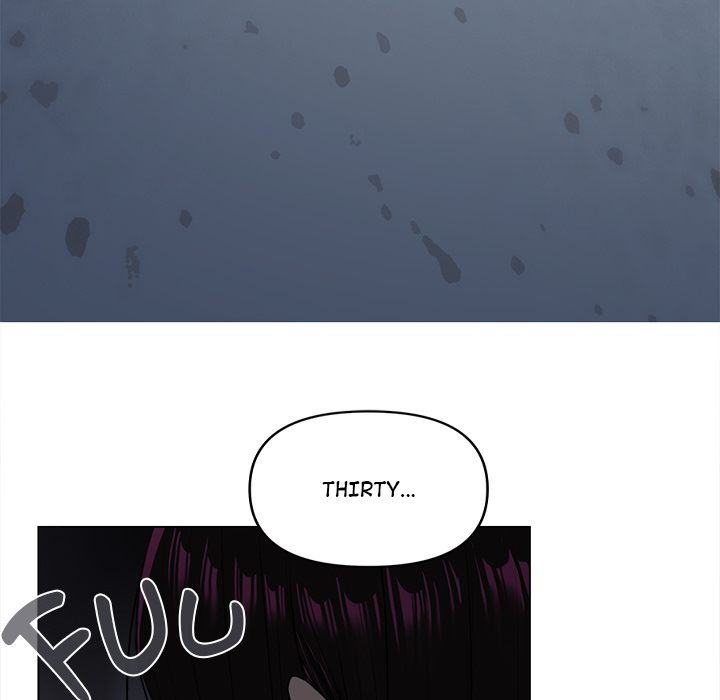 Someone Stop Her! Chapter 1 - Page 169 in English