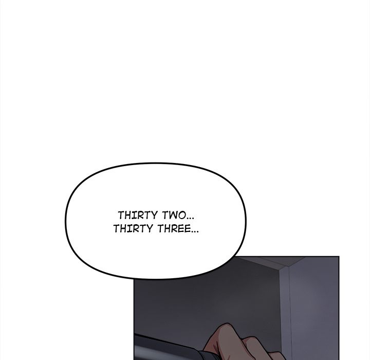 Someone Stop Her! Chapter 1 - Page 171 in English