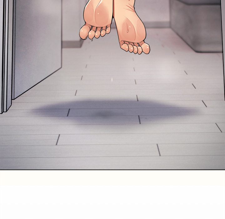 Someone Stop Her! Chapter 1 - Page 176 in English