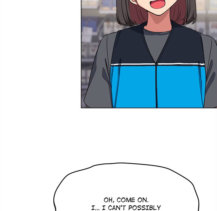 Someone Stop Her! Chapter 1 - Page 18 in English