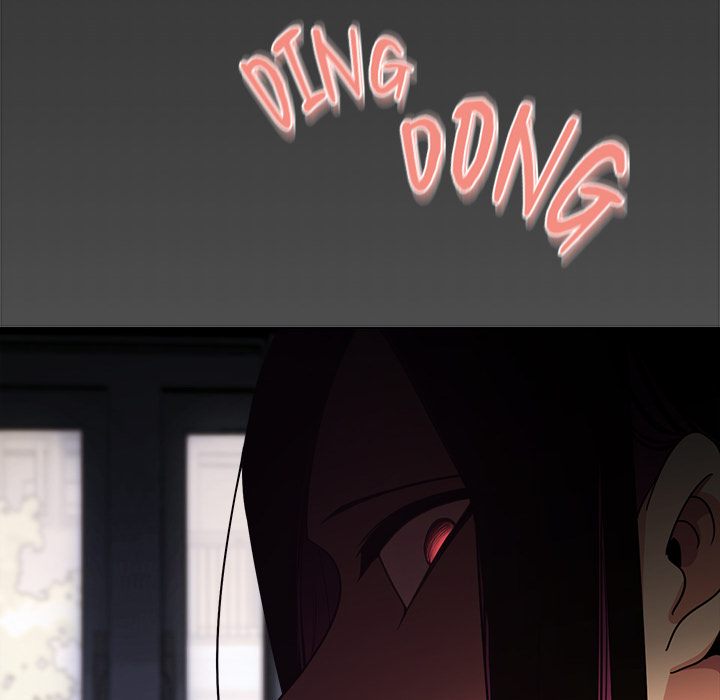 Someone Stop Her! Chapter 1 - Page 181 in English