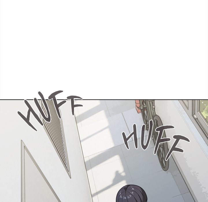 Someone Stop Her! Chapter 1 - Page 185 in English