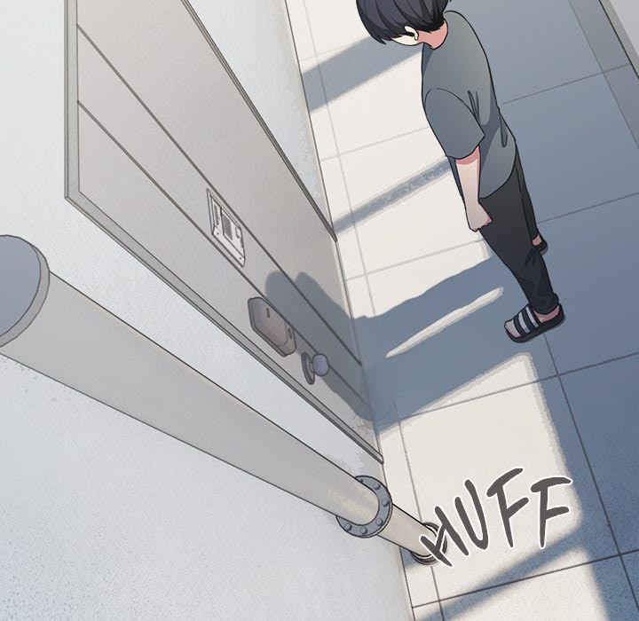 Someone Stop Her! Chapter 1 - Page 186 in English
