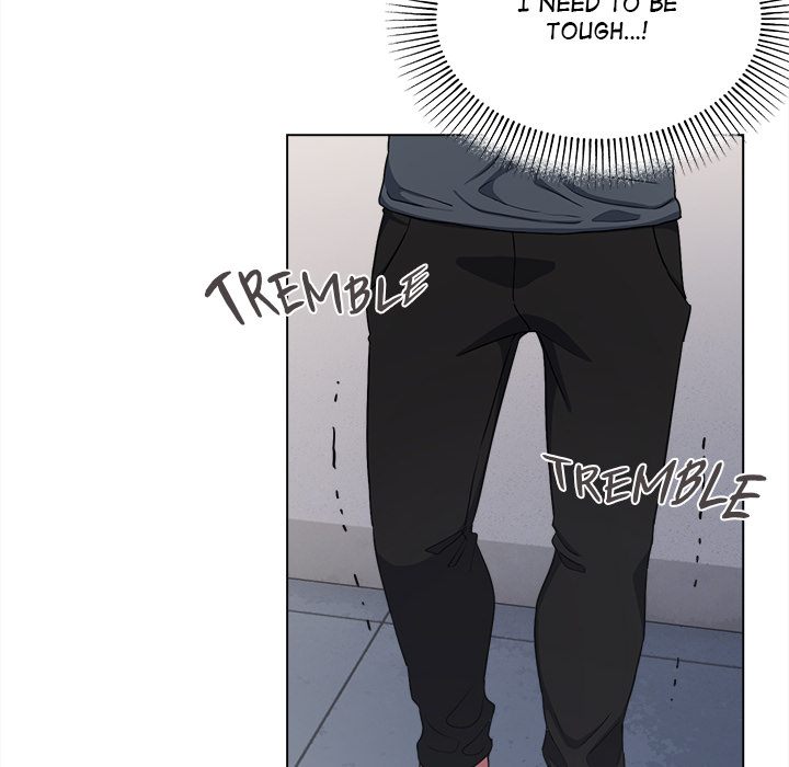 Someone Stop Her! Chapter 1 - Page 188 in English