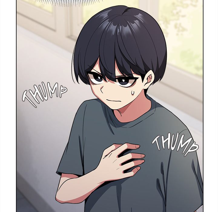 Someone Stop Her! Chapter 1 - Page 190 in English